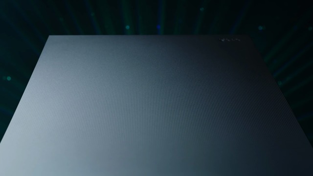 Project-Scorpio-Edition-Ankündigung