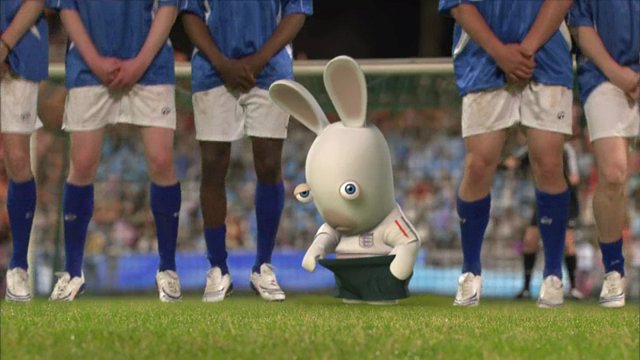 Fußball-EM