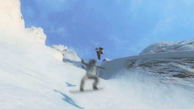 Starttrailer