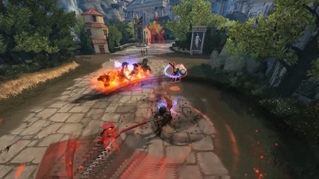 PS4-Launch-Trailer
