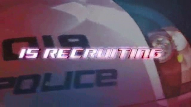 Trailer 1