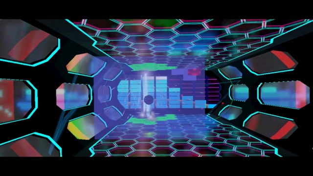 US-Launch-Trailer