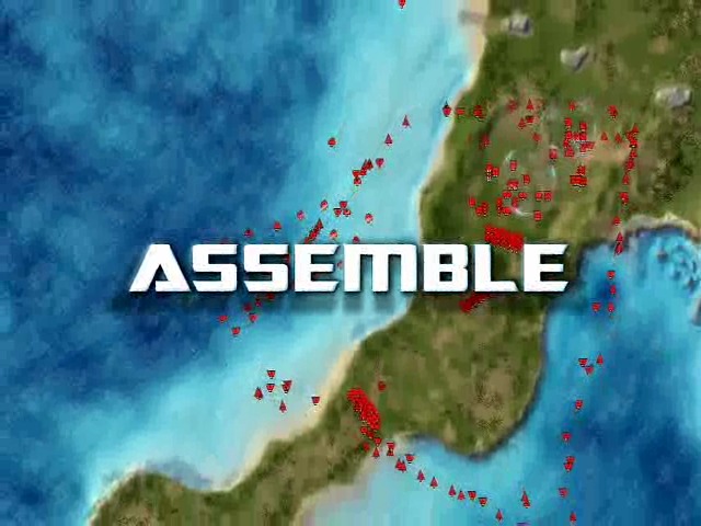 Trailer 2