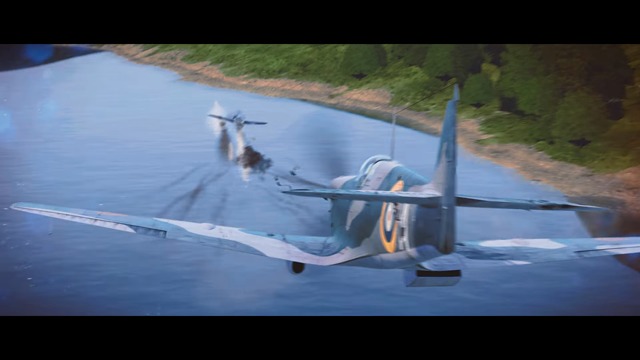 Update 2.0: New Game Mode