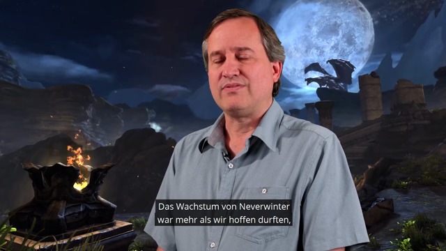15 Millionen Spieler