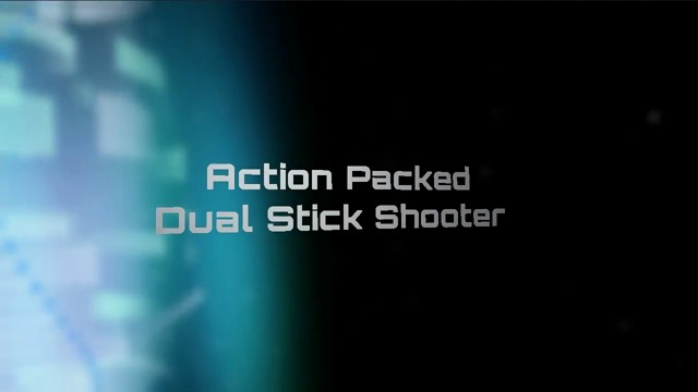 Gameplay-Trailer