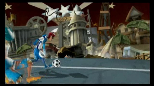 GC-Trailer 2009