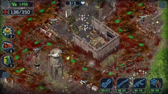 Ankündigungs-Trailer