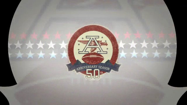 Legacy Pack-Trailer