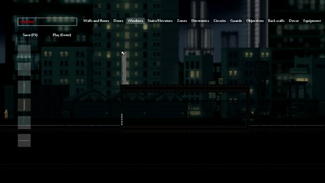Level-Editor