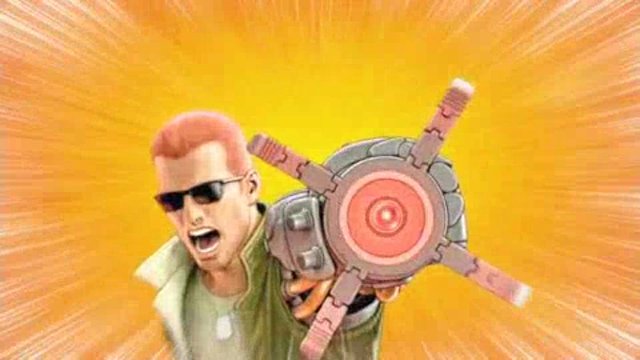 Japanischer Trailer