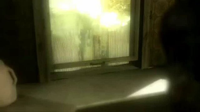 GC-Trailer 2008