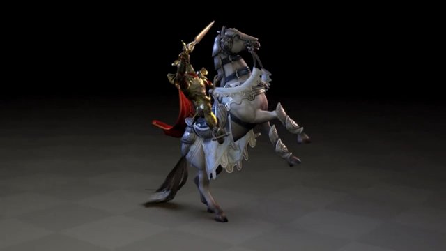 Animationen-Teaser