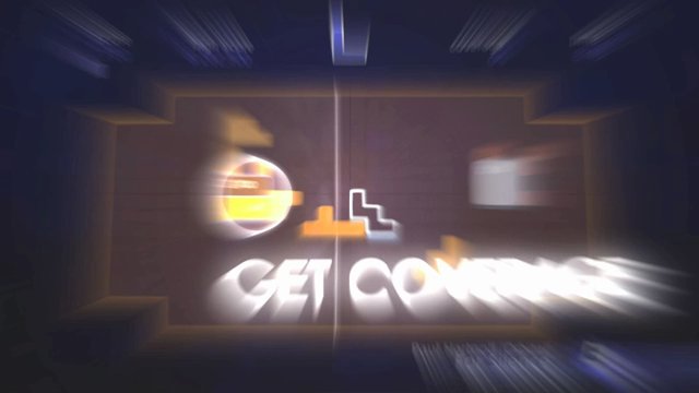 Super-Deluxe-Trailer