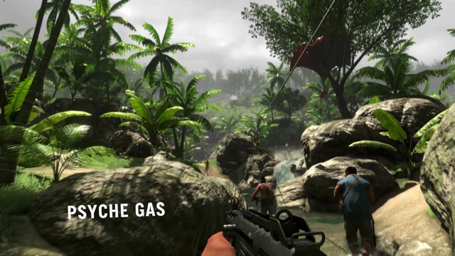 Multiplayer-Trailer