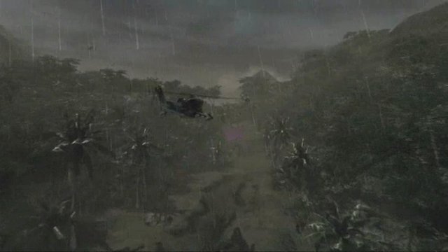 GC-Trailer 2008