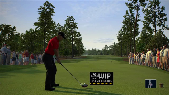 Kinect-Trailer