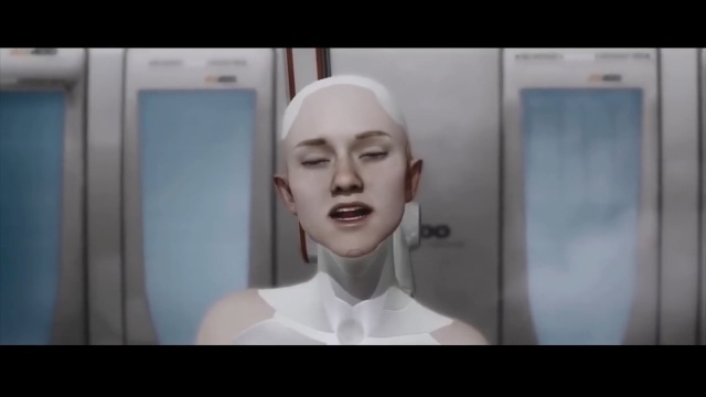 Revisiting Kara