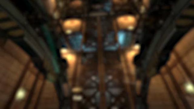 Gear-VR-Trailer