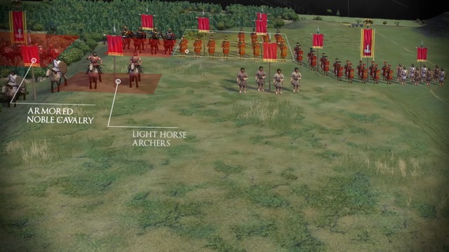 Battle-Trailer