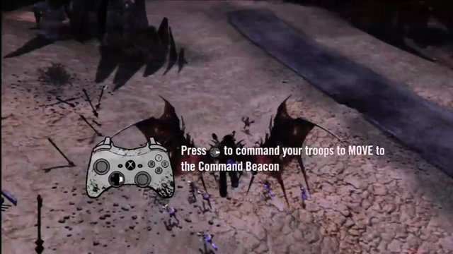 Multiplayer Tutorial