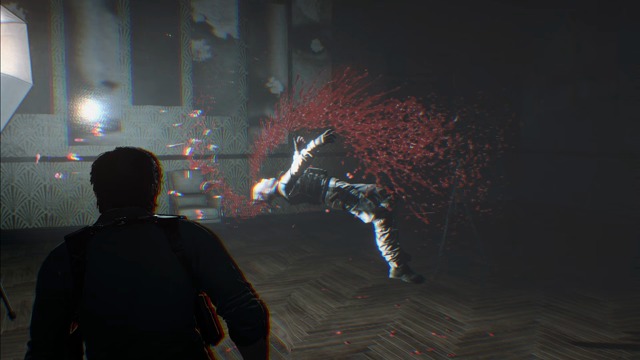 Launch-Trailer