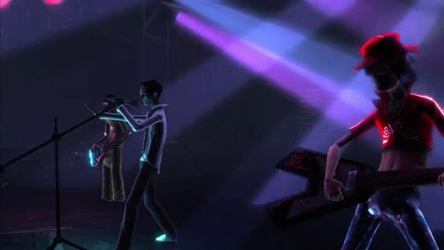 Intro-Trailer