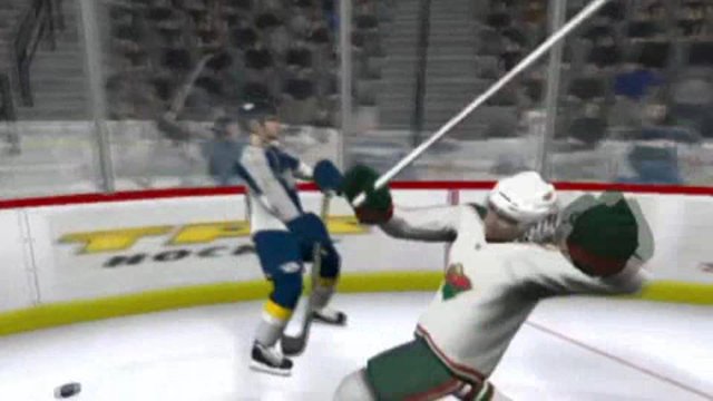 Wii-Trailer