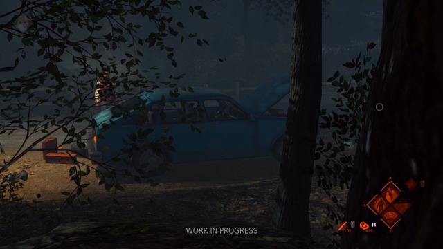 First Look: Single Player Challenges