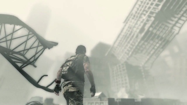 Comeback-Trailer