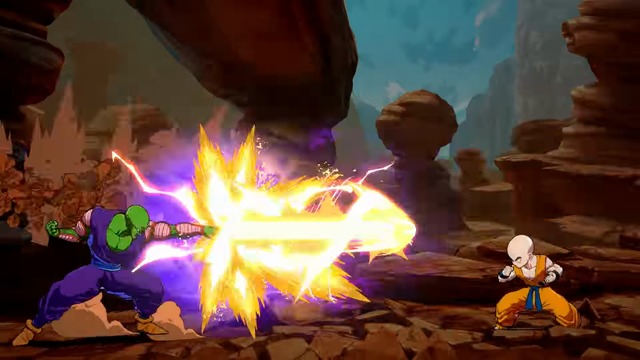 gamescom-2017-Trailer