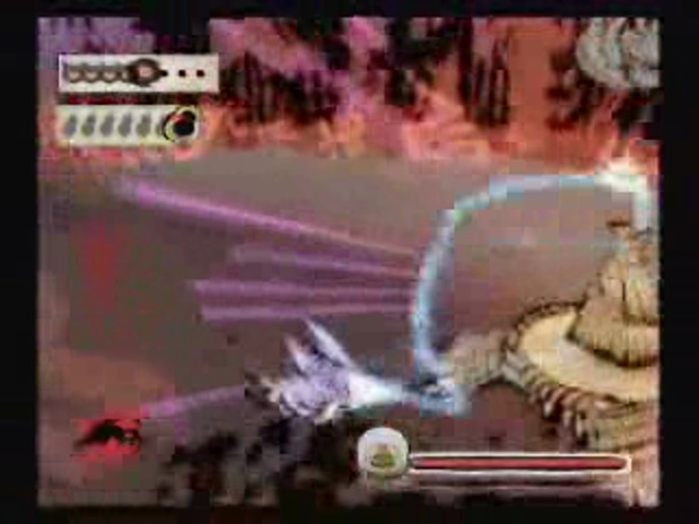 Gameplay 5