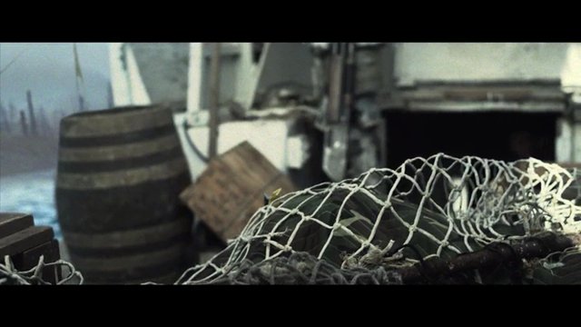 VGA-Trailer (Directors Cut)