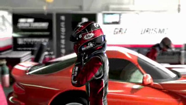 GC-Trailer 2007
