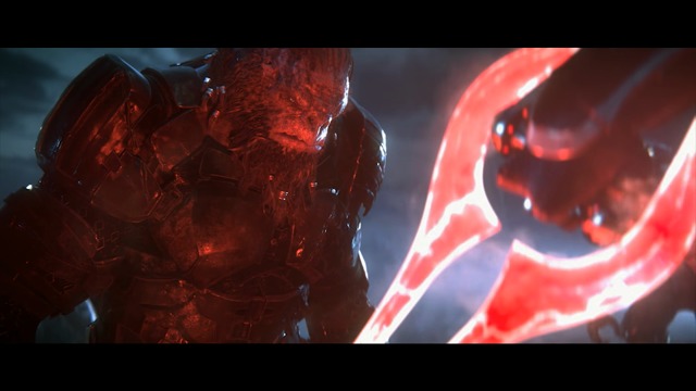 Character-Video