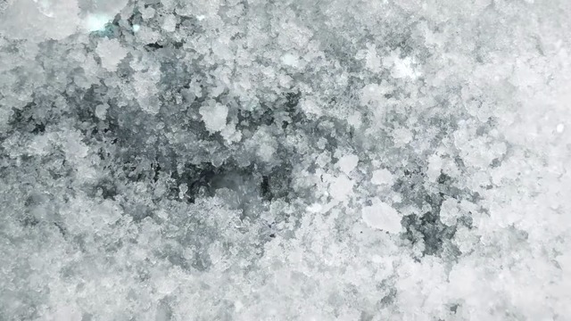 Teaser