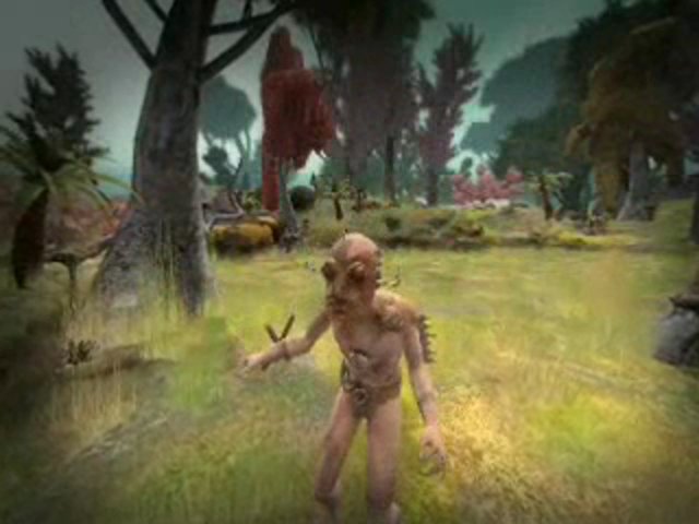 Trailer 1