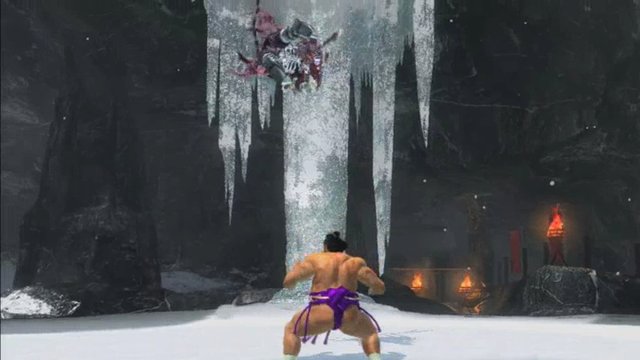 Ganryu