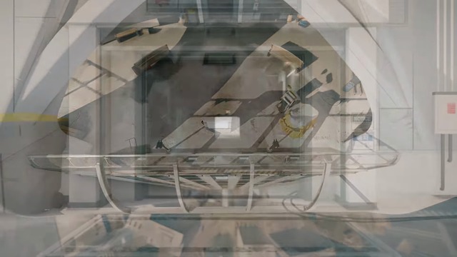 White Noise Map Teaser