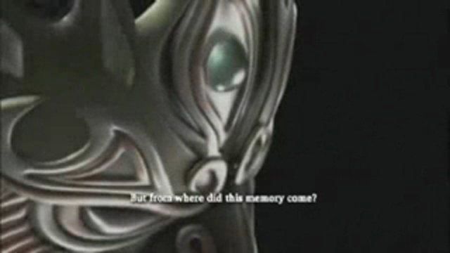 Trailer 4