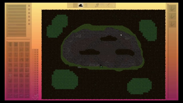 Level-Editor