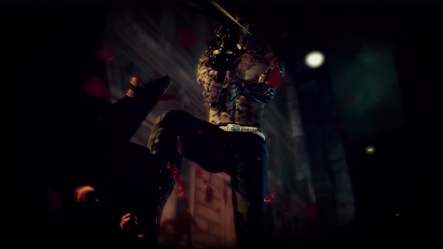 Launch-Trailer