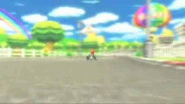 Japanisches Intro