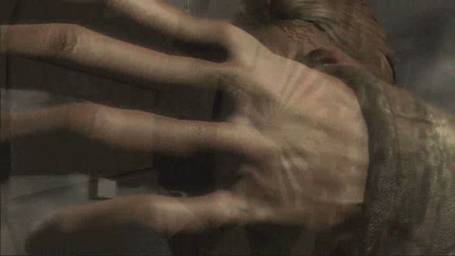 PS3-Trailer 3