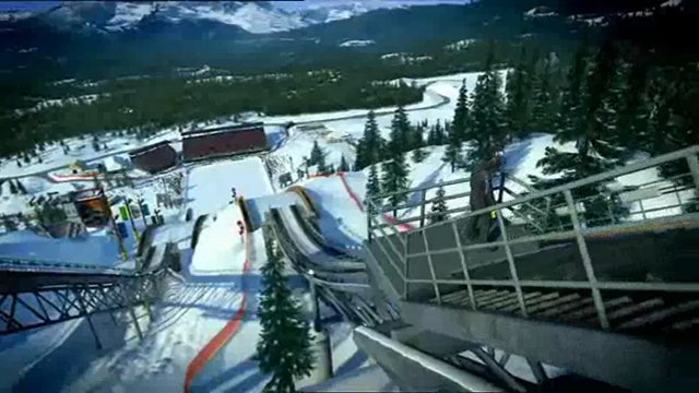Trailer 1