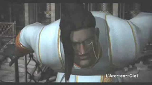 TV-Spot 3
