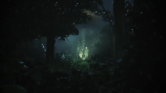 TV-Spot