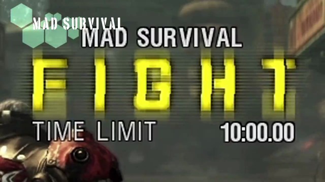 Day One Edition Extra Modes