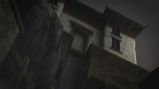 Story-Trailer