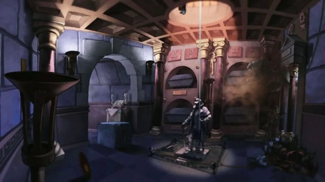 Trailer 2